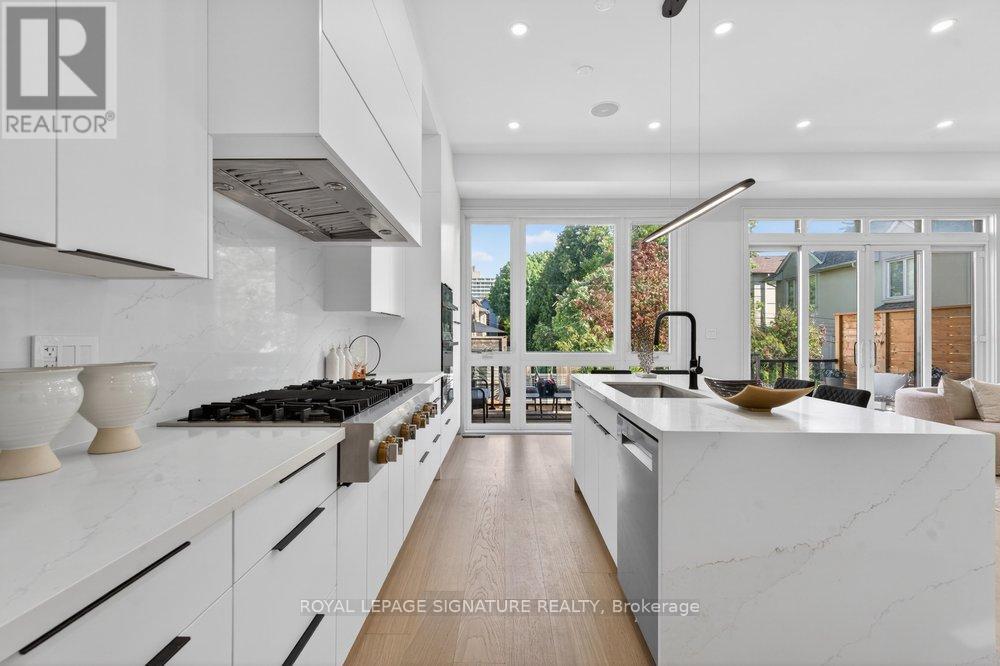 339 Broadway Avenue, Toronto, Ontario  M4P 1W6 - Photo 15 - C13798814