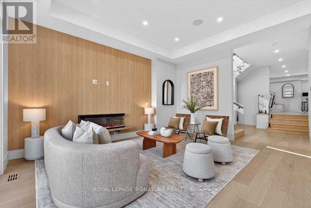 339 Broadway Avenue, Toronto, Ontario  M4P 1W6 - Photo 22 - C13798814