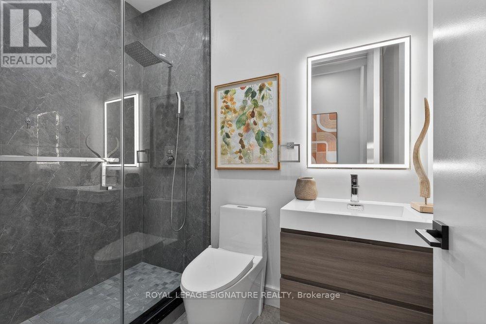 339 Broadway Avenue, Toronto, Ontario  M4P 1W6 - Photo 46 - C13798814