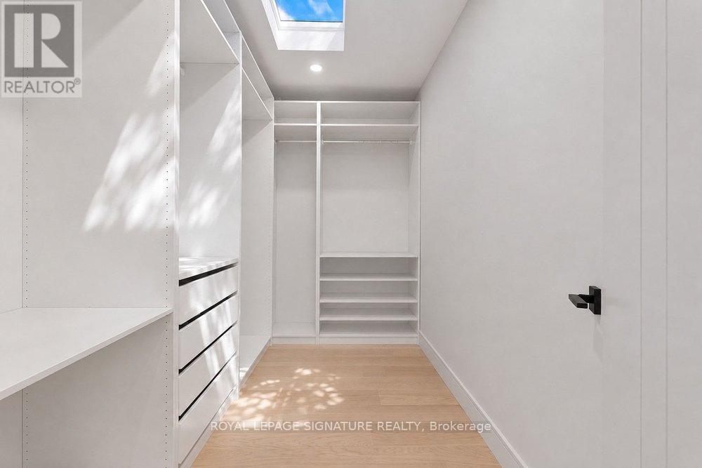 339 Broadway Avenue, Toronto, Ontario  M4P 1W6 - Photo 33 - C13798814