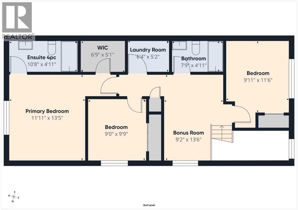 24 Rowmont Common NW, Calgary, Alberta  T3L 0L3 - Photo 40 - A2345530