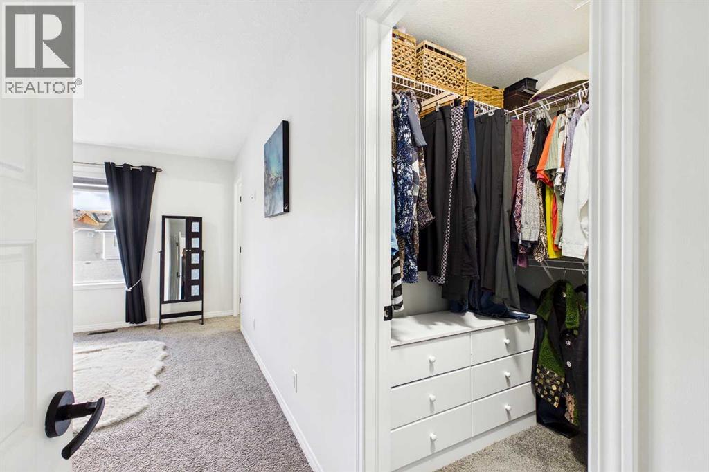 24 Rowmont Common NW, Calgary, Alberta  T3L 0L3 - Photo 25 - A2345530