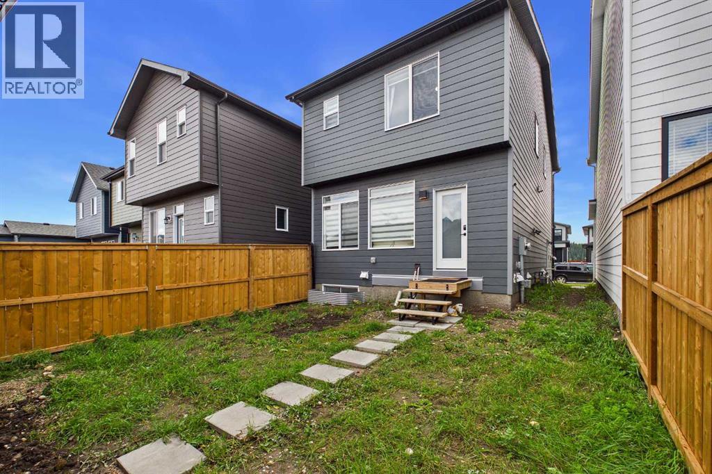 24 Rowmont Common NW, Calgary, Alberta  T3L 0L3 - Photo 42 - A2345530