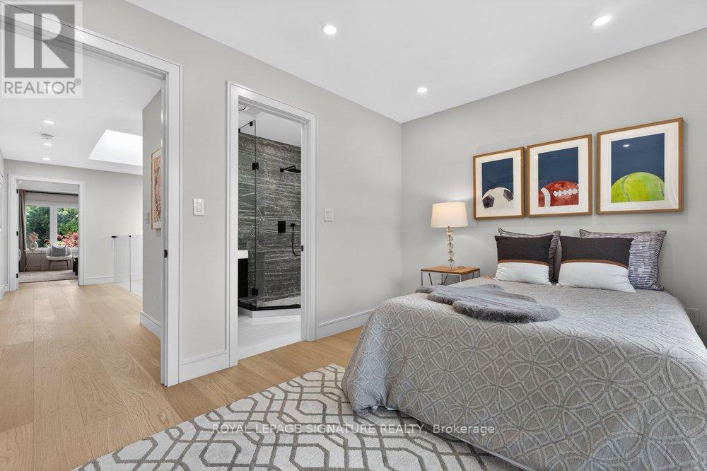 339 Broadway Avenue, Toronto, Ontario  M4P 1W6 - Photo 35 - C13798814