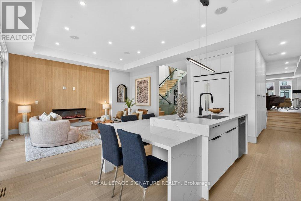 339 Broadway Avenue, Toronto, Ontario  M4P 1W6 - Photo 18 - C13798814