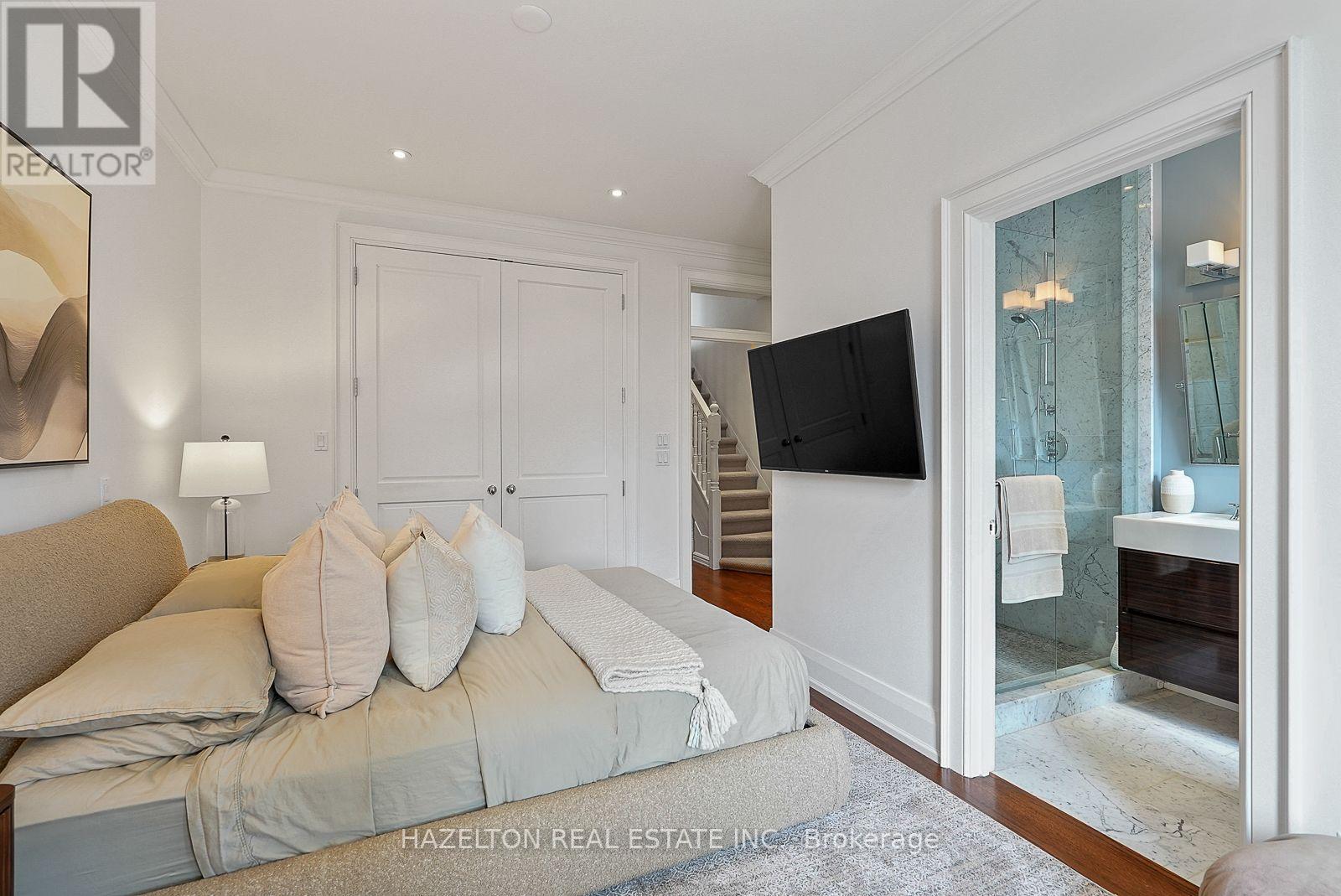 68 Montrose Avenue, Toronto, Ontario  M6J 2T7 - Photo 18 - C13798812
