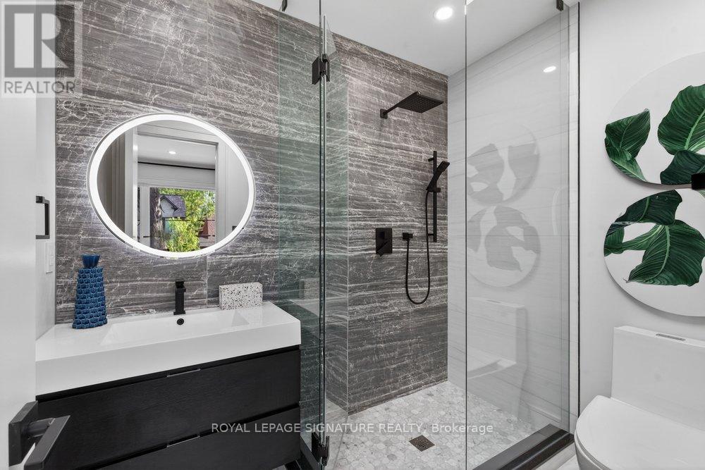 339 Broadway Avenue, Toronto, Ontario  M4P 1W6 - Photo 36 - C13798814