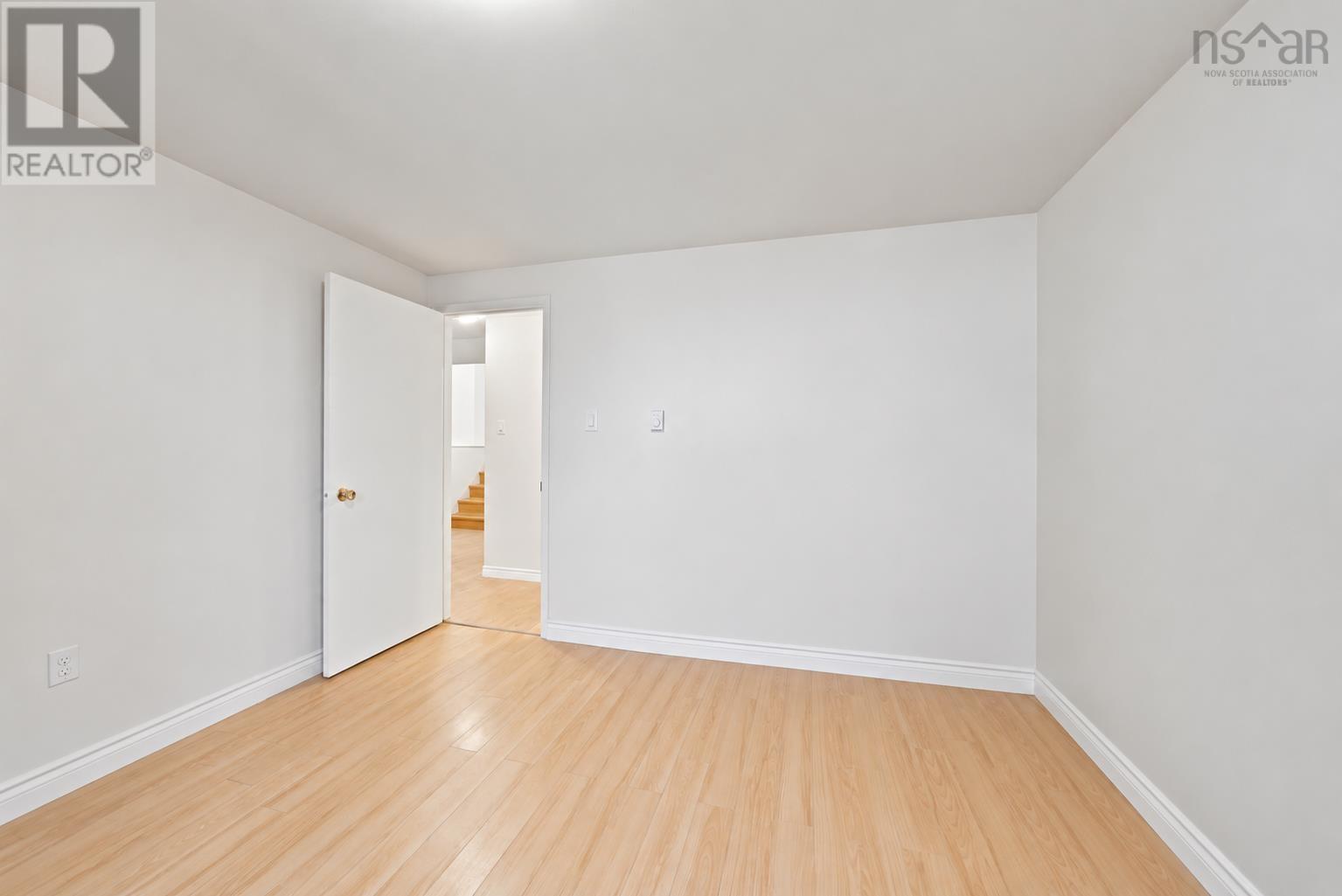 140 Briarwood Drive photo 26