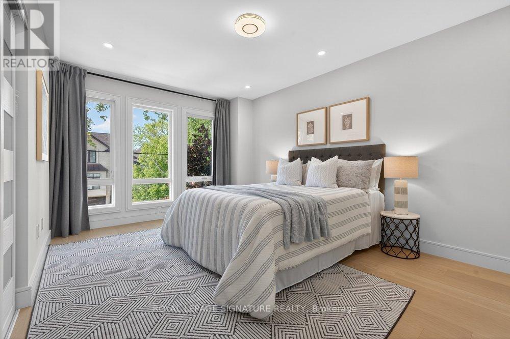 339 Broadway Avenue, Toronto, Ontario  M4P 1W6 - Photo 37 - C13798814