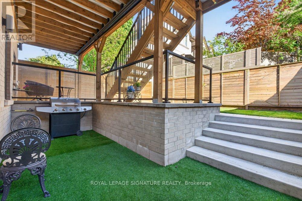 339 Broadway Avenue, Toronto, Ontario  M4P 1W6 - Photo 47 - C13798814