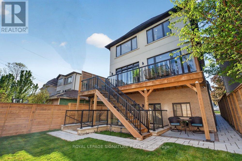 339 Broadway Avenue, Toronto, Ontario  M4P 1W6 - Photo 48 - C13798814