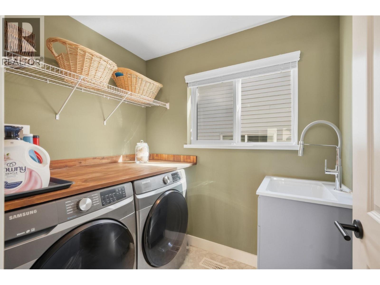 23158 112b Avenue, Maple Ridge, British Columbia  V2X 4K6 - Photo 28 - R3166296