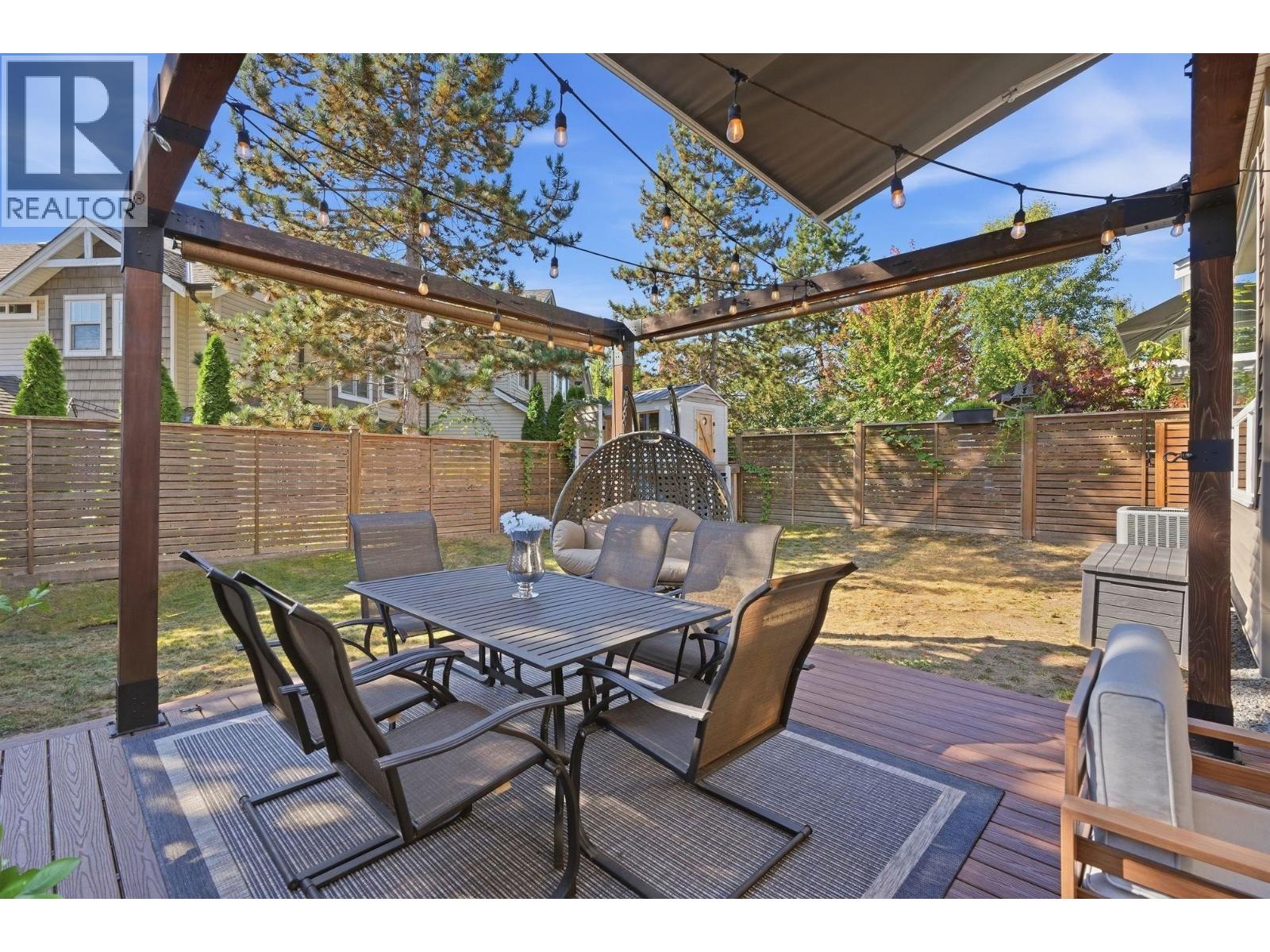 23158 112b Avenue, Maple Ridge, British Columbia  V2X 4K6 - Photo 38 - R3166296
