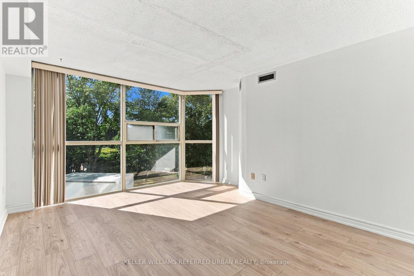 215 - 705 King Street W, Toronto, Ontario  M5V 2W8 - Photo 5 - C13782672