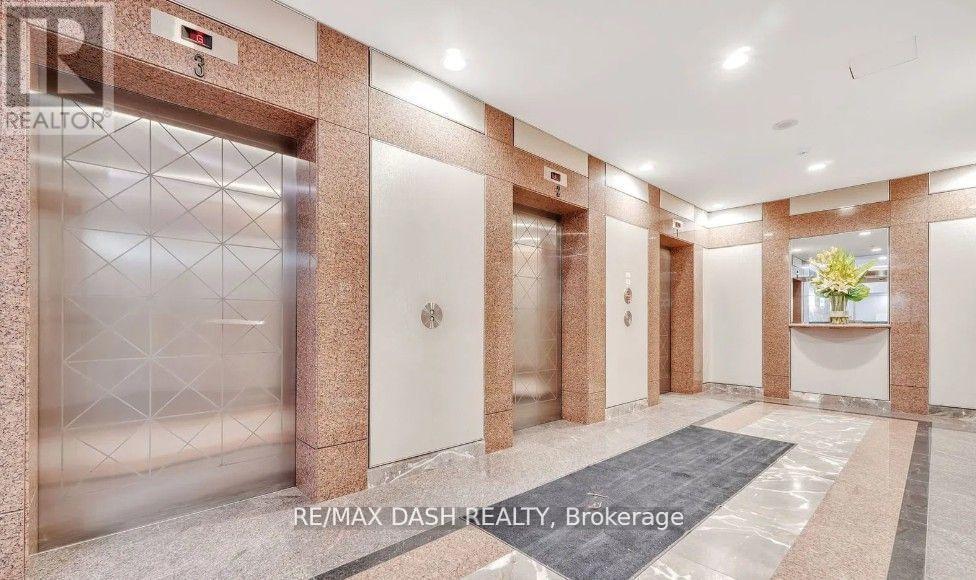 1113 - 109 Front Street E, Toronto, Ontario  M5A 4P7 - Photo 6 - C13669502