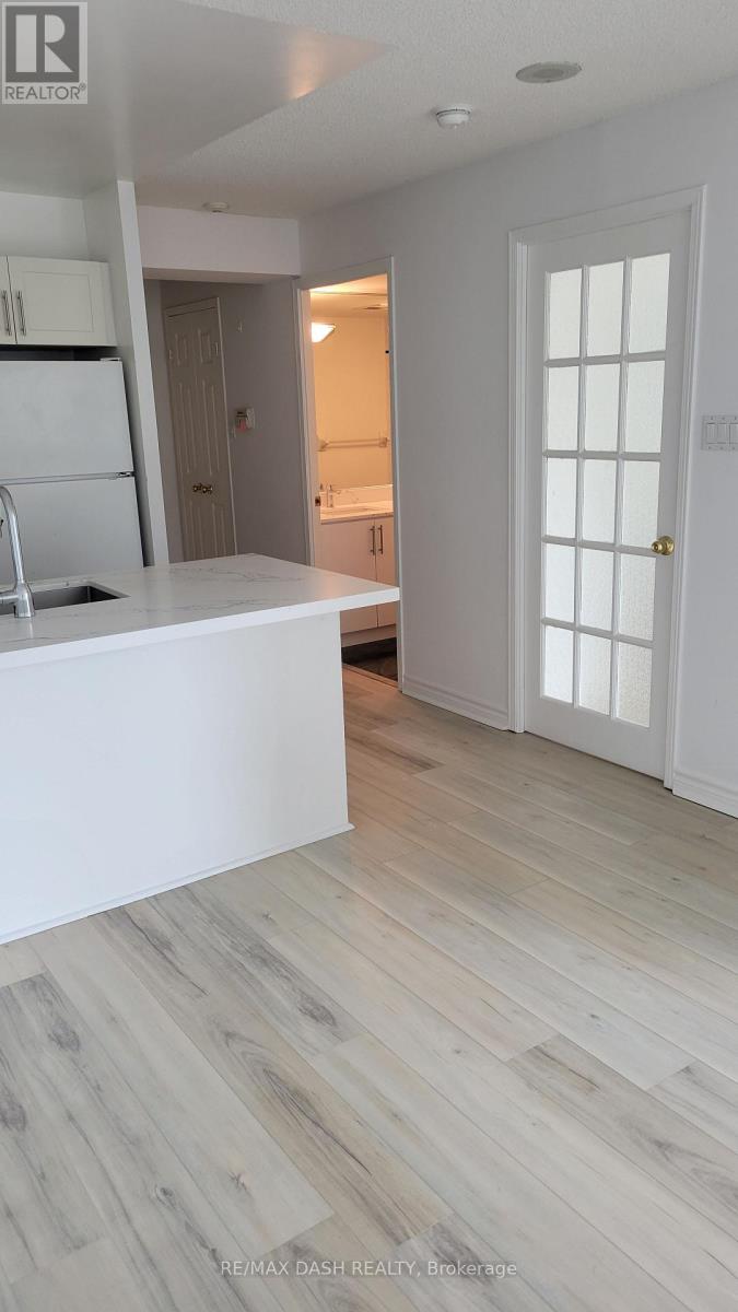 1113 - 109 Front Street E, Toronto, Ontario  M5A 4P7 - Photo 8 - C13669502