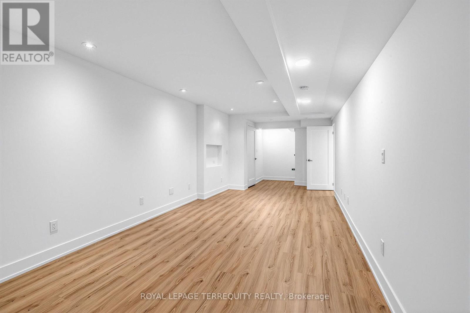 16 Fennings Street, Toronto, Ontario  M6J 3B8 - Photo 28 - C13795598