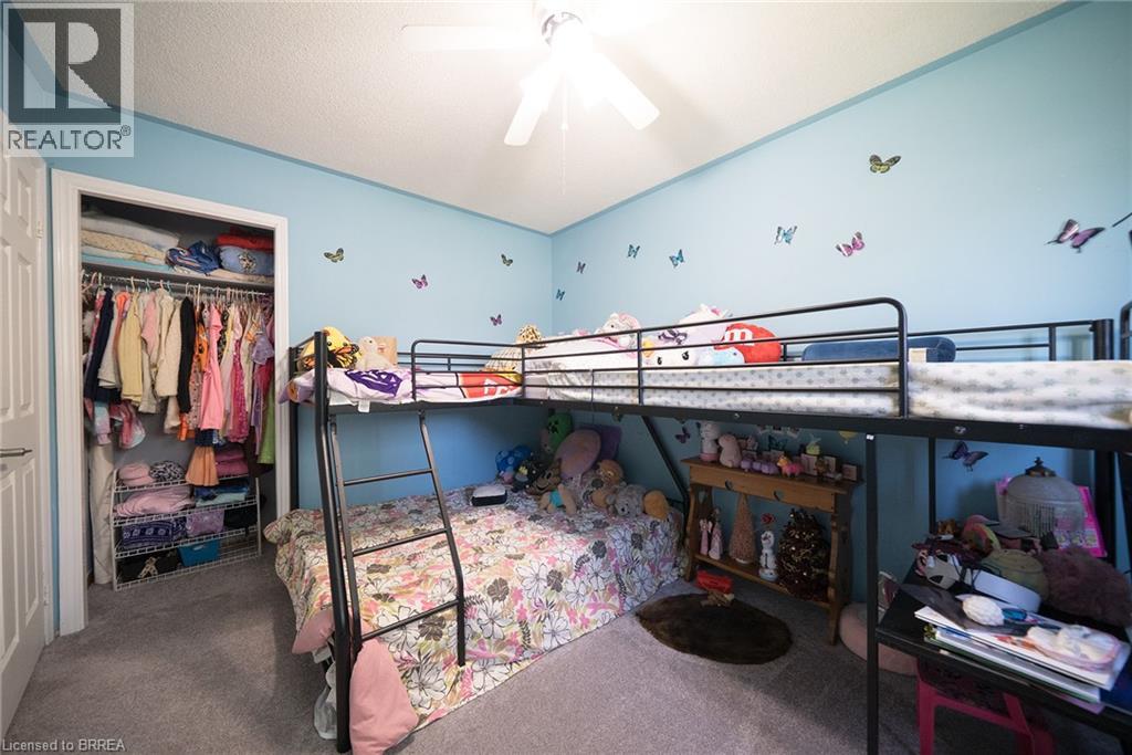218 Mechanic Street W, Waterford, Ontario  N0E 1Y0 - Photo 17 - 40863045