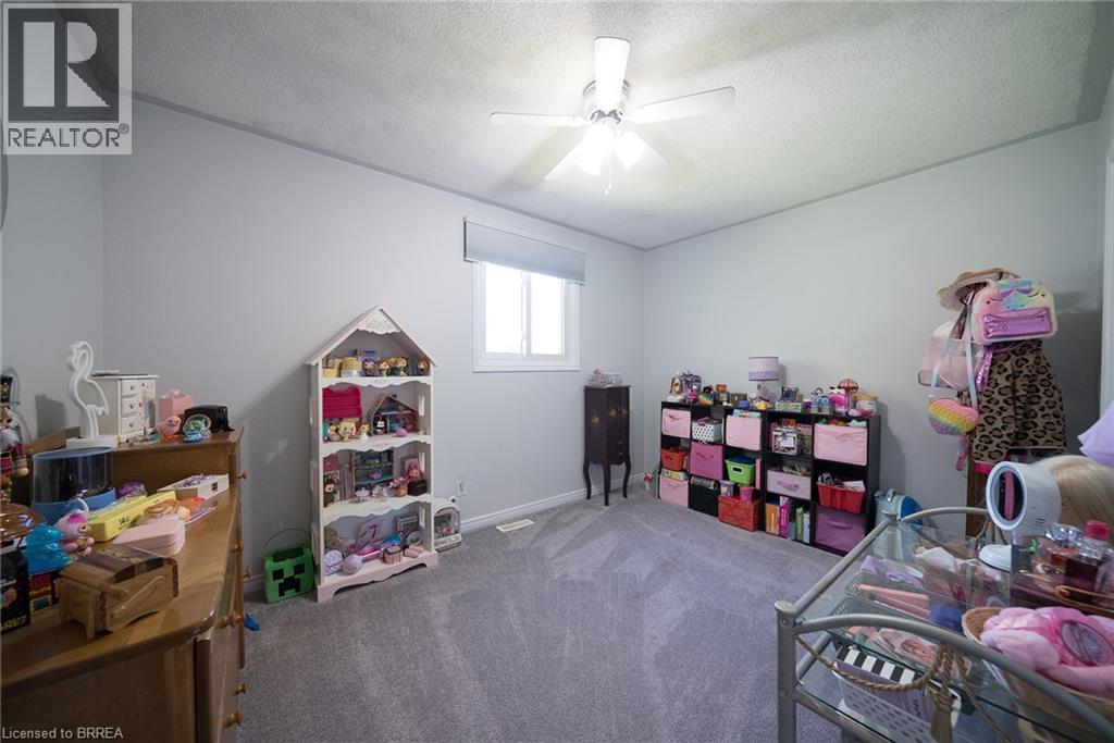 218 Mechanic Street W, Waterford, Ontario  N0E 1Y0 - Photo 18 - 40863045