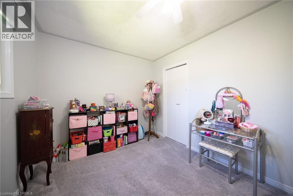218 Mechanic Street W, Waterford, Ontario  N0E 1Y0 - Photo 19 - 40863045