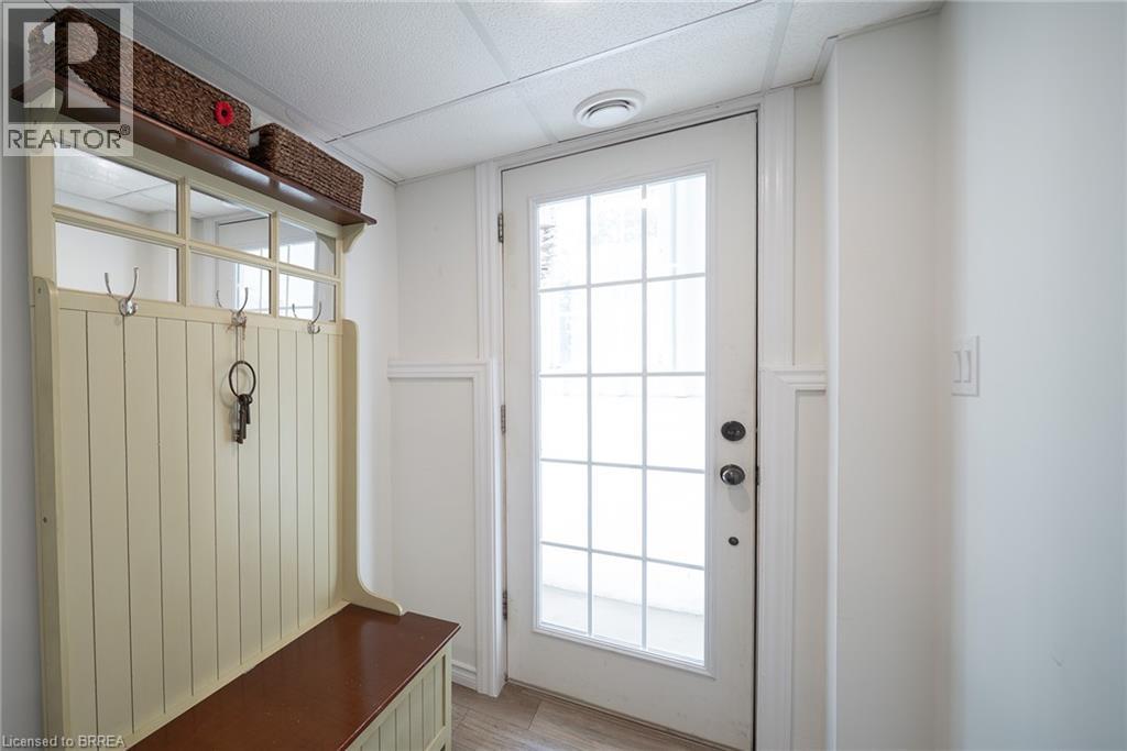 218 Mechanic Street W, Waterford, Ontario  N0E 1Y0 - Photo 22 - 40863045