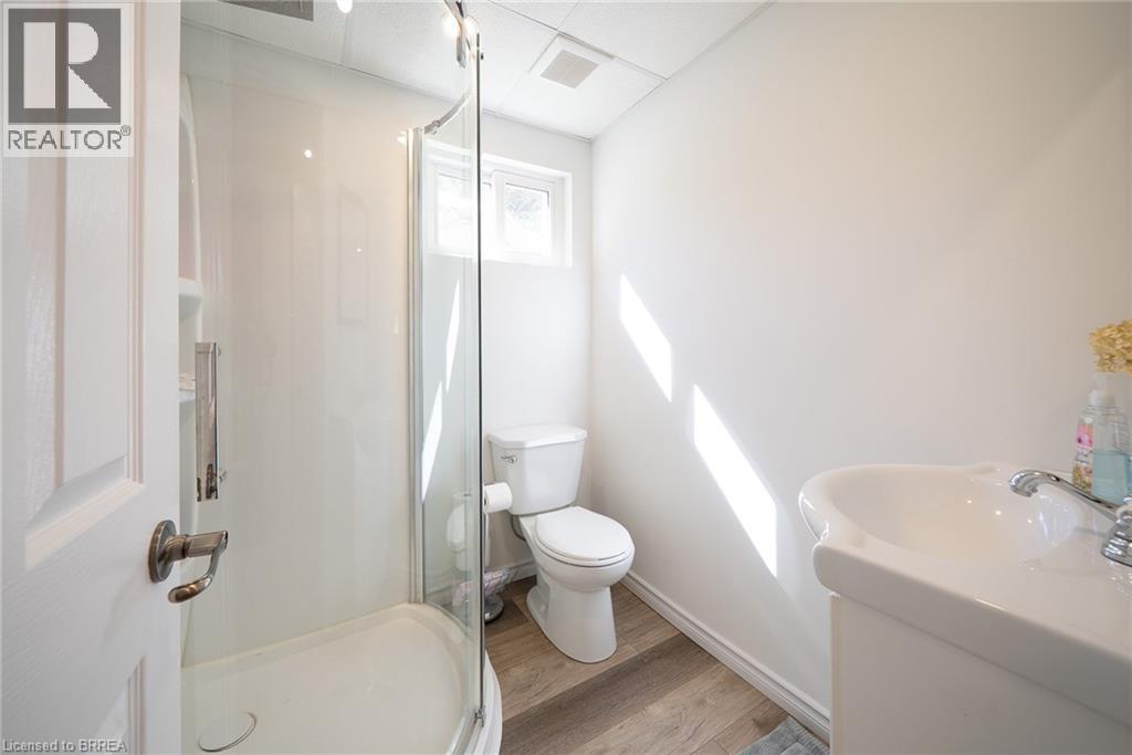 218 Mechanic Street W, Waterford, Ontario  N0E 1Y0 - Photo 24 - 40863045