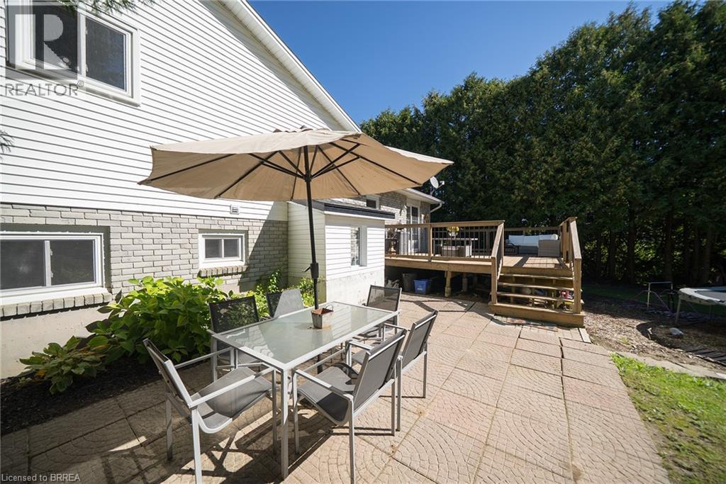 218 Mechanic Street W, Waterford, Ontario  N0E 1Y0 - Photo 26 - 40863045