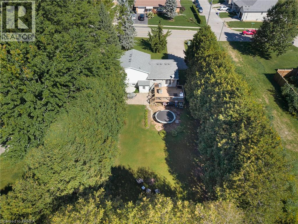 218 Mechanic Street W, Waterford, Ontario  N0E 1Y0 - Photo 28 - 40863045
