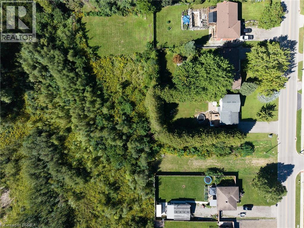 218 Mechanic Street W, Waterford, Ontario  N0E 1Y0 - Photo 31 - 40863045