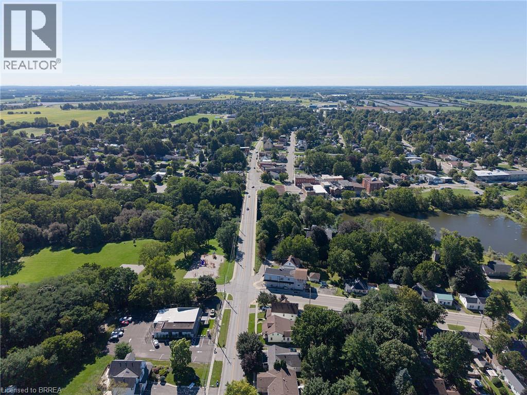 218 Mechanic Street W, Waterford, Ontario  N0E 1Y0 - Photo 37 - 40863045