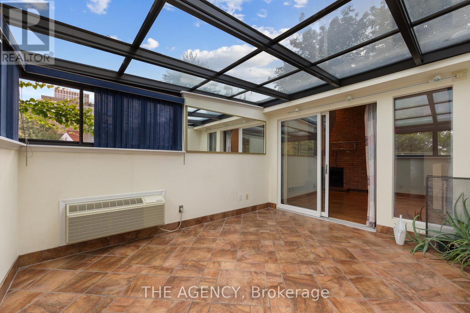111 Seaton Street, Toronto, Ontario  M5A 2T2 - Photo 22 - C13798442