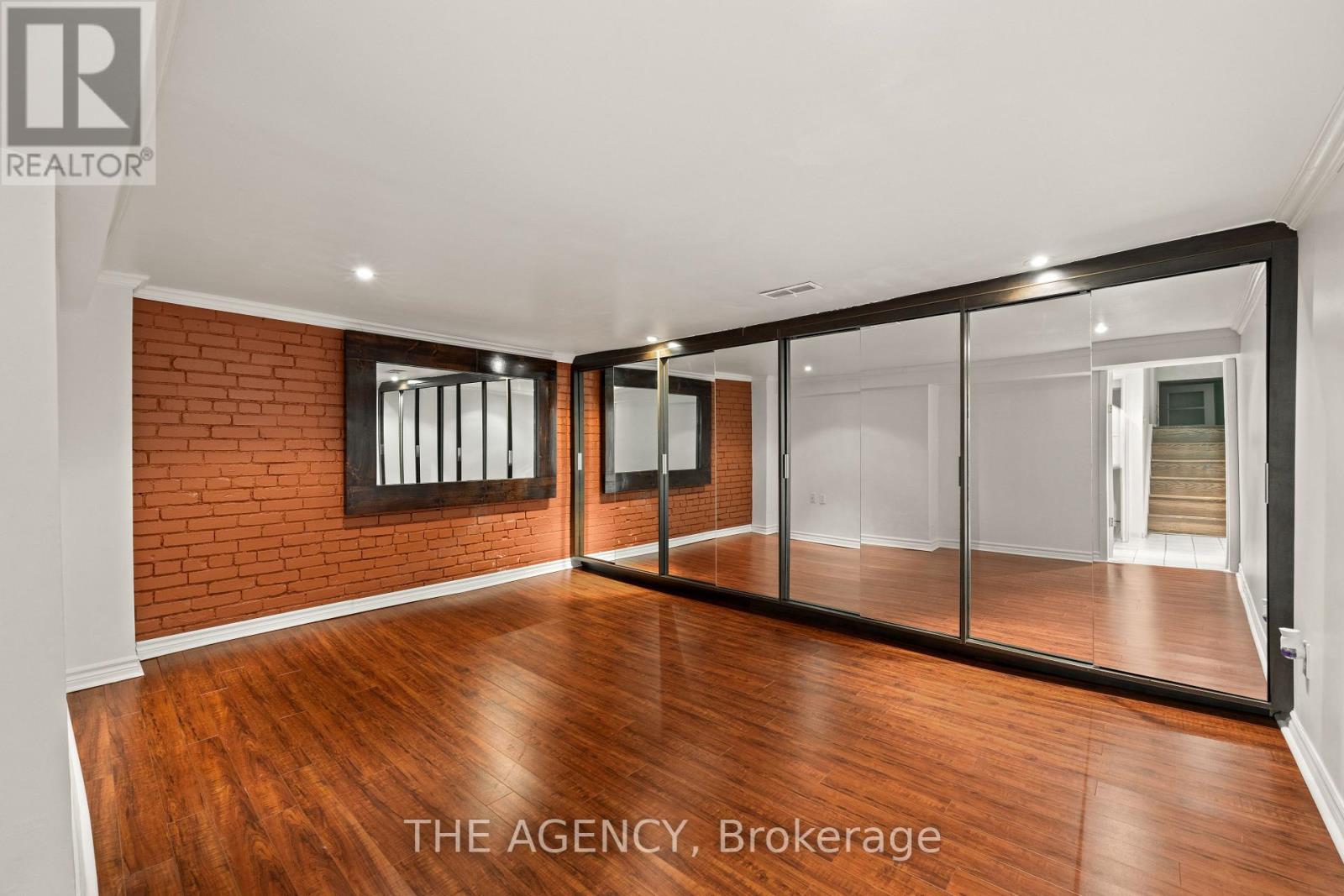 111 Seaton Street, Toronto, Ontario  M5A 2T2 - Photo 24 - C13798442