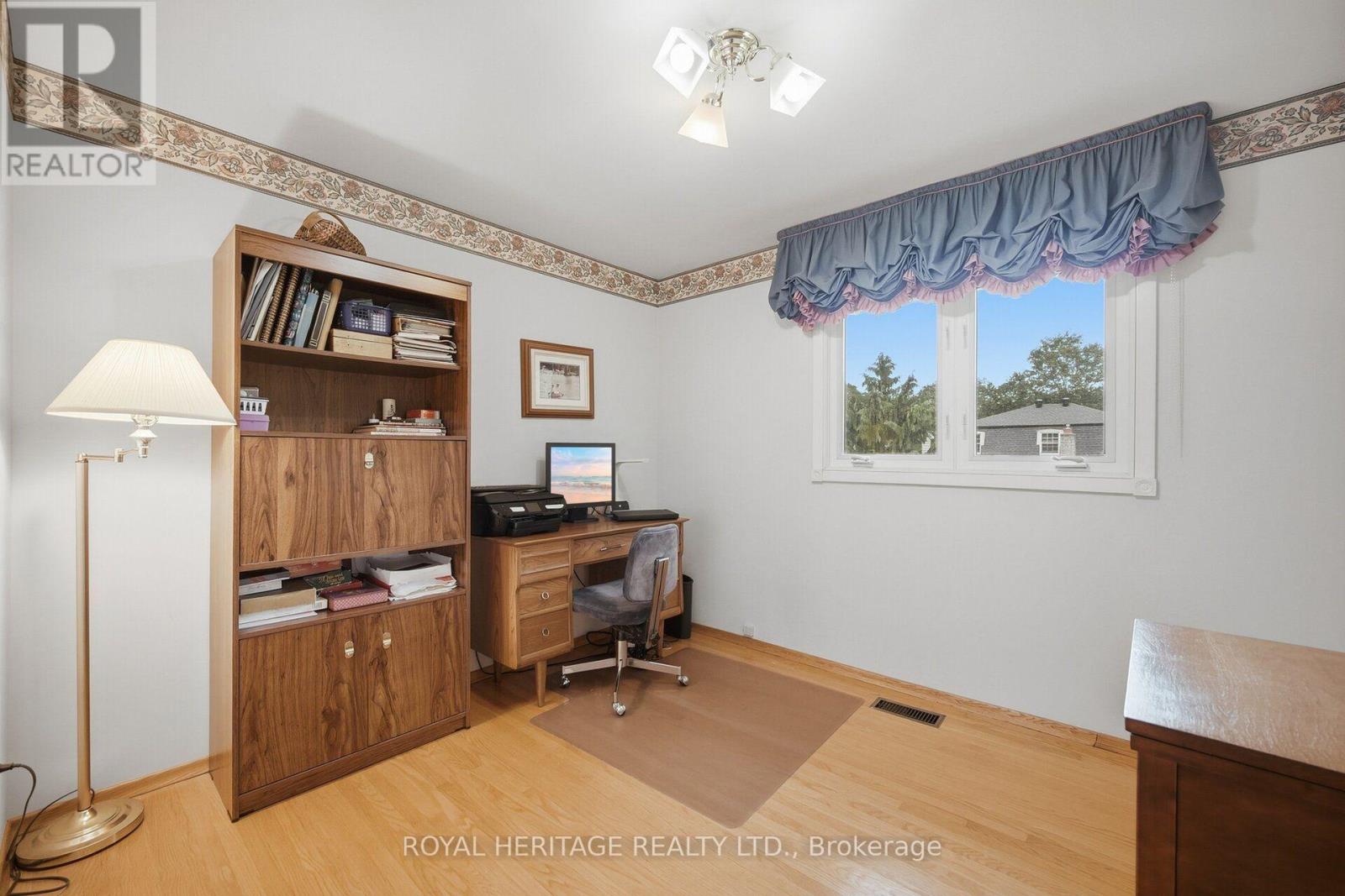 81 Tidefall Drive, Toronto, Ontario  M1W 1J1 - Photo 31 - E13787246
