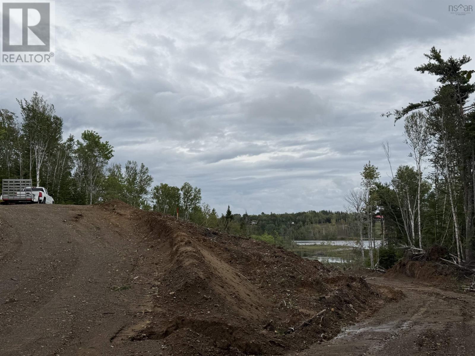 Lot 2 Grand Mira North Road photo 3