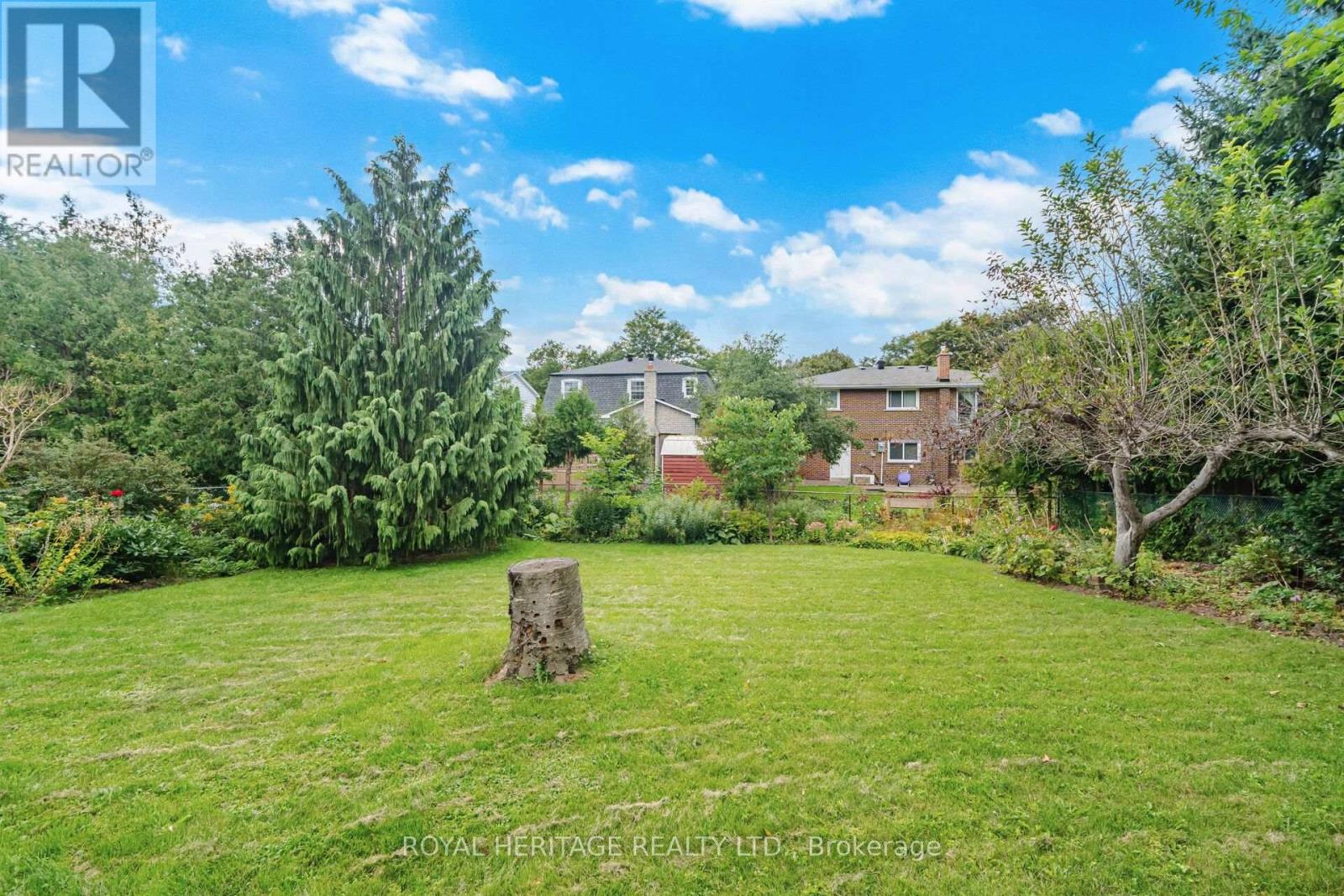 81 Tidefall Drive, Toronto, Ontario  M1W 1J1 - Photo 40 - E13787246