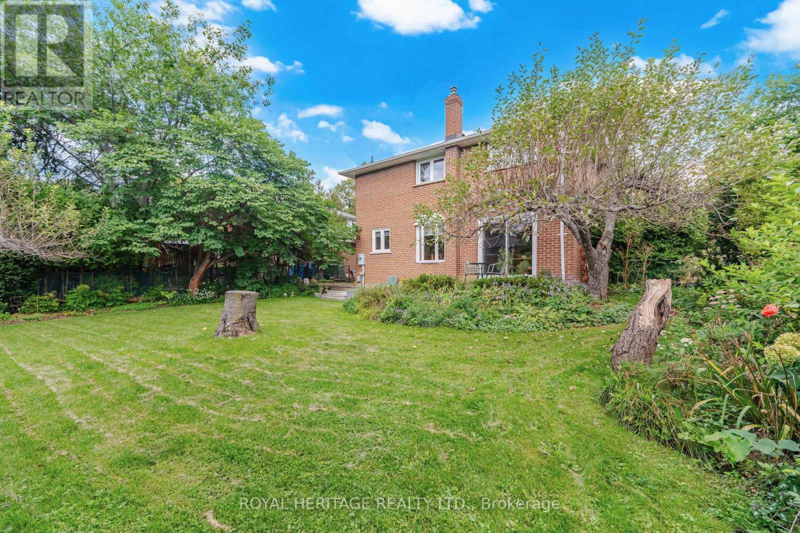 81 Tidefall Drive, Toronto, Ontario  M1W 1J1 - Photo 44 - E13787246