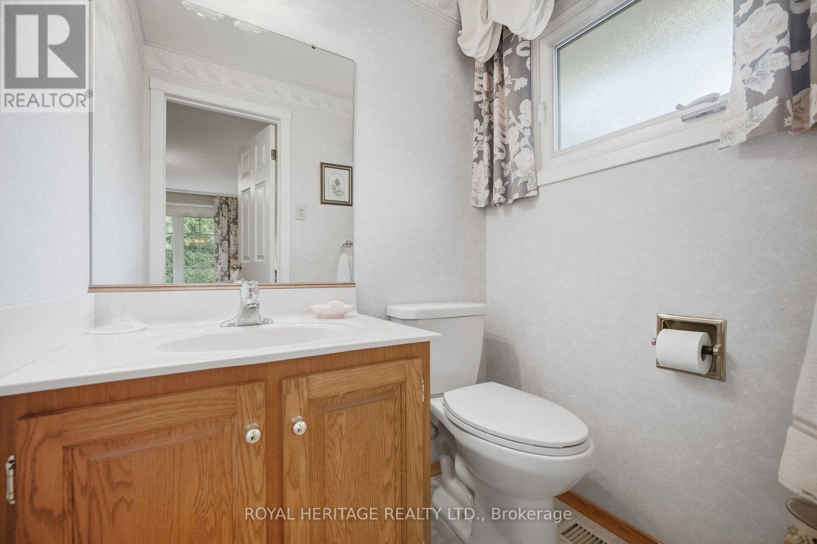 81 Tidefall Drive, Toronto, Ontario  M1W 1J1 - Photo 26 - E13787246