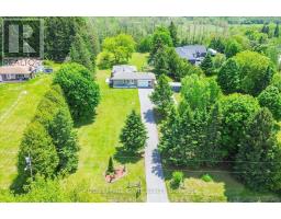 4409 HILL STREET, Clarington, Ontario