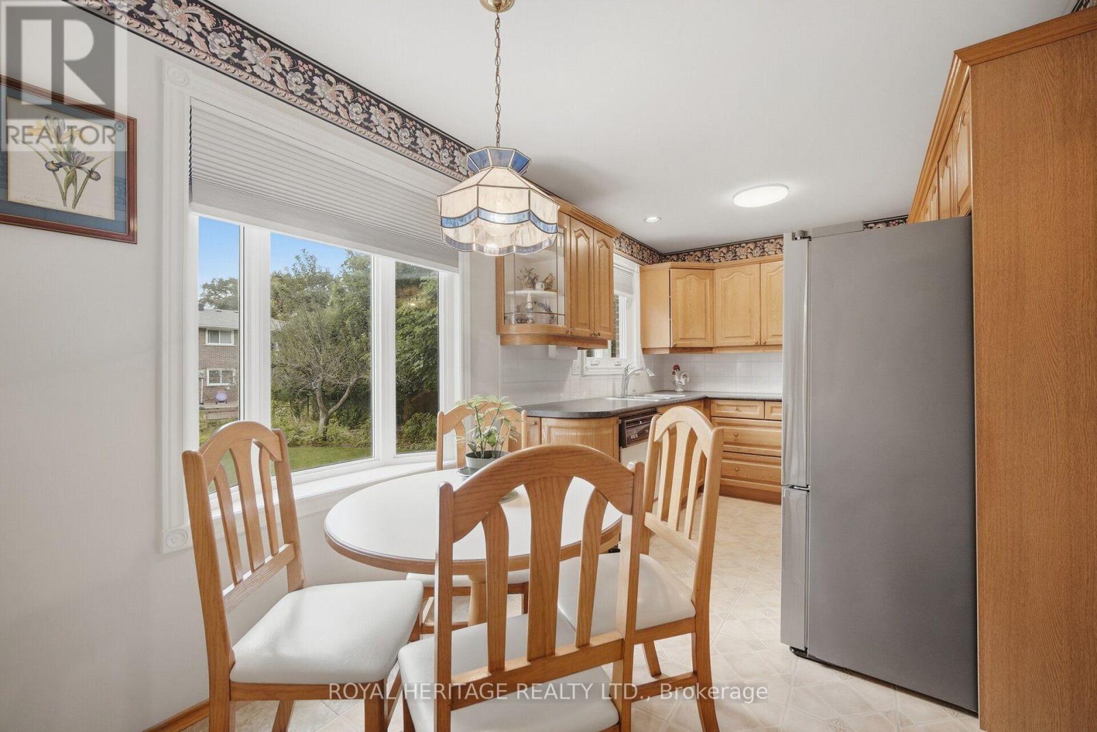 81 Tidefall Drive, Toronto, Ontario  M1W 1J1 - Photo 14 - E13787246