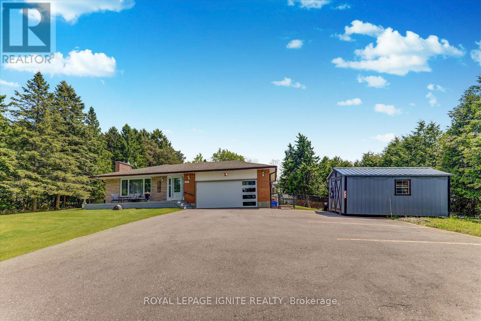 4409 Hill Street, Clarington, Ontario  L0A 1J0 - Photo 13 - E13794158