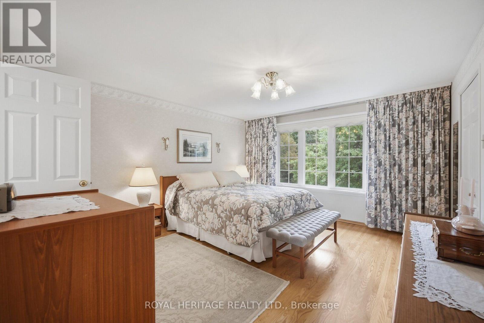 81 Tidefall Drive, Toronto, Ontario  M1W 1J1 - Photo 22 - E13787246