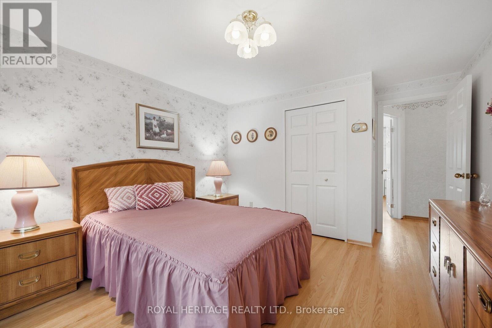 81 Tidefall Drive, Toronto, Ontario  M1W 1J1 - Photo 28 - E13787246