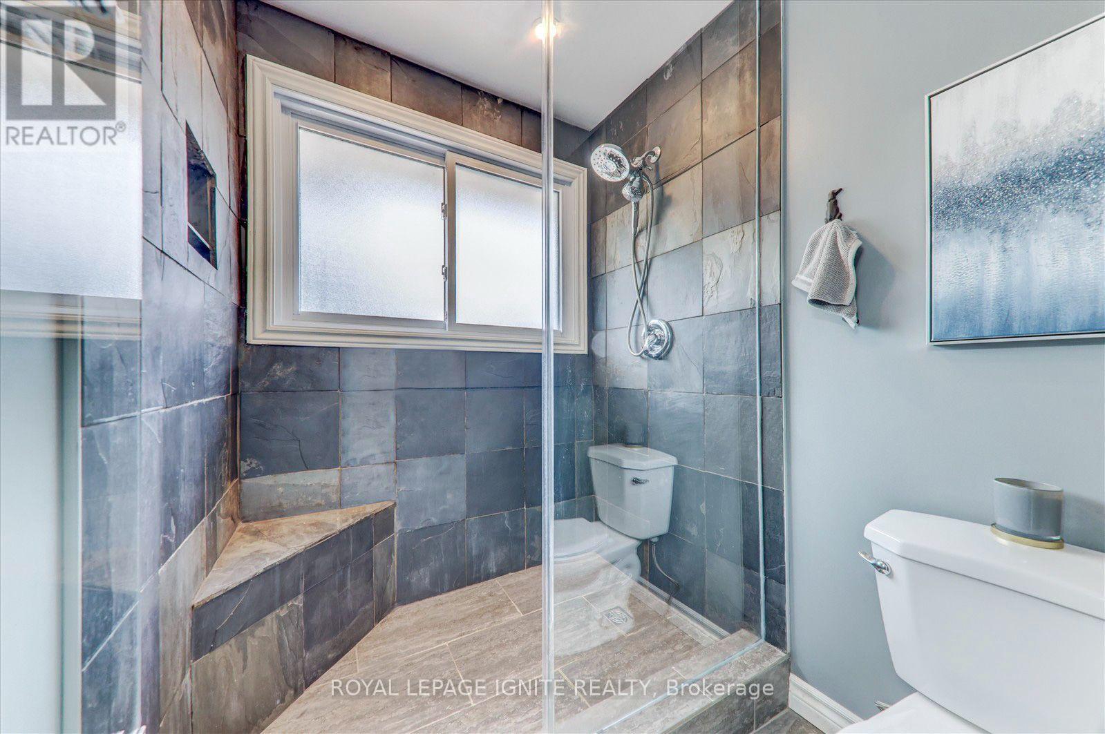 4409 Hill Street, Clarington, Ontario  L0A 1J0 - Photo 29 - E13794158