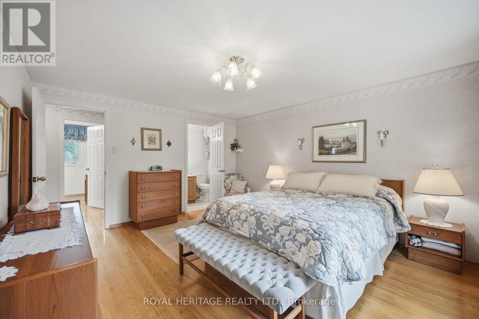 81 Tidefall Drive, Toronto, Ontario  M1W 1J1 - Photo 25 - E13787246