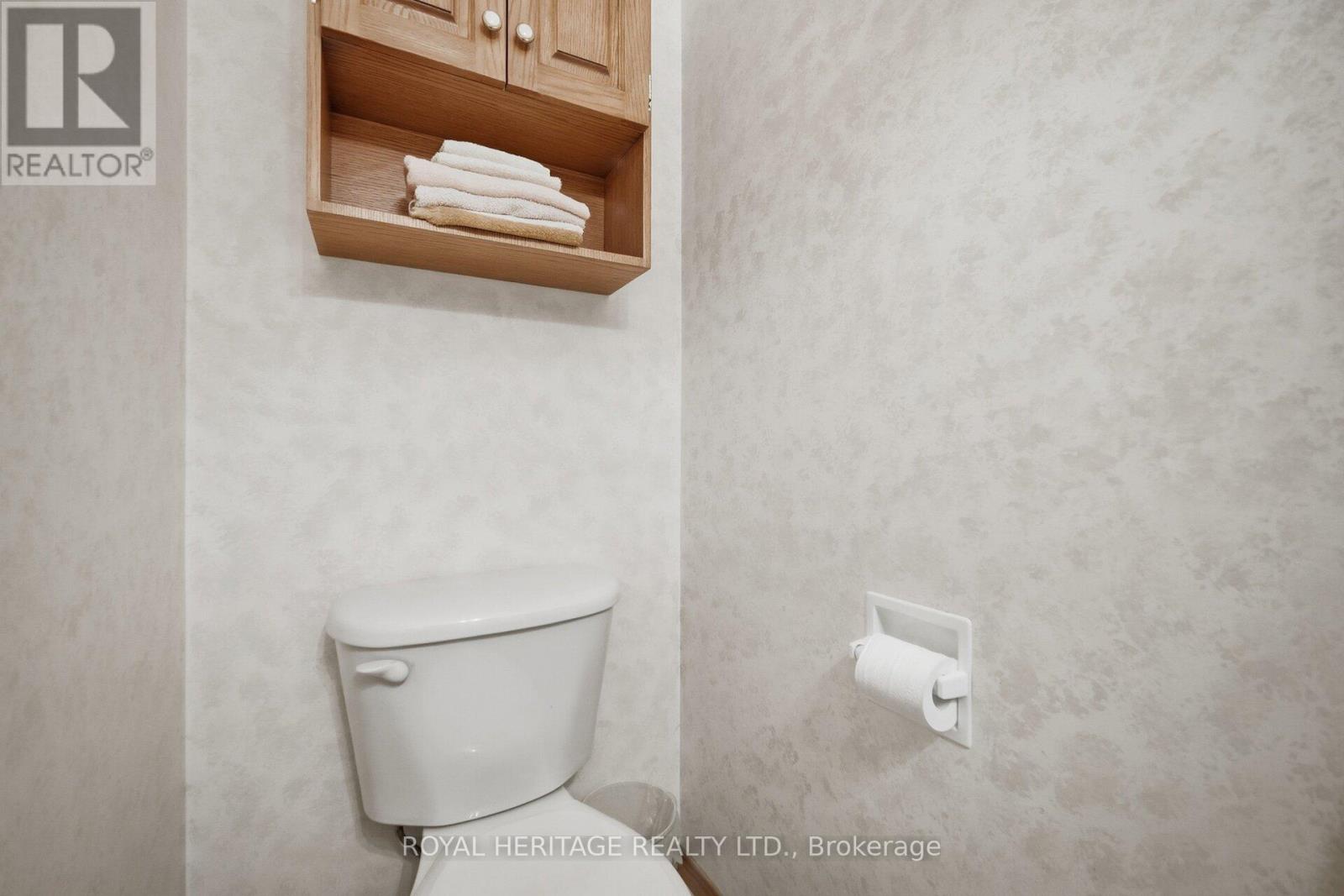 81 Tidefall Drive, Toronto, Ontario  M1W 1J1 - Photo 21 - E13787246