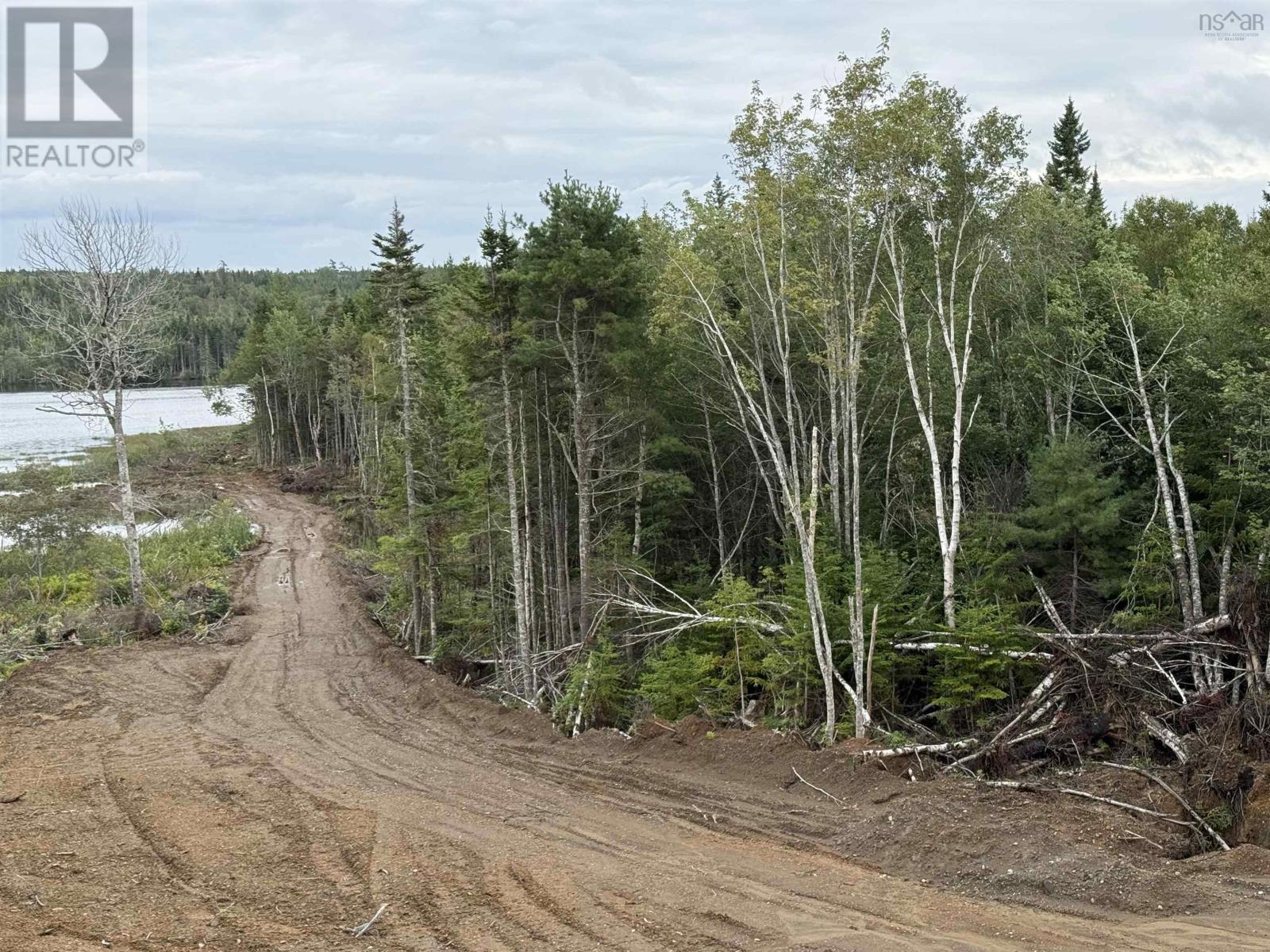 Lot 2 Grand Mira North Road photo 2