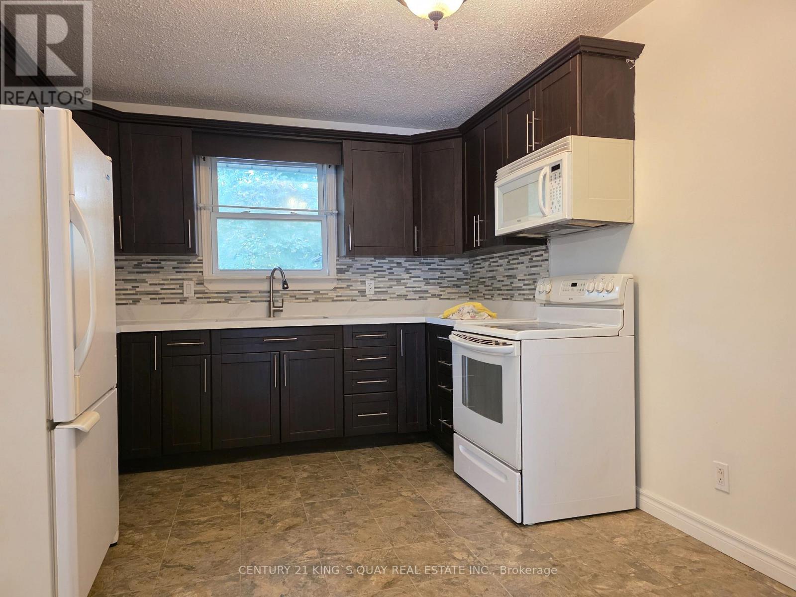 29 Van Alstine Drive, Quinte West, Ontario  K8V 6K5 - Photo 11 - X13802716