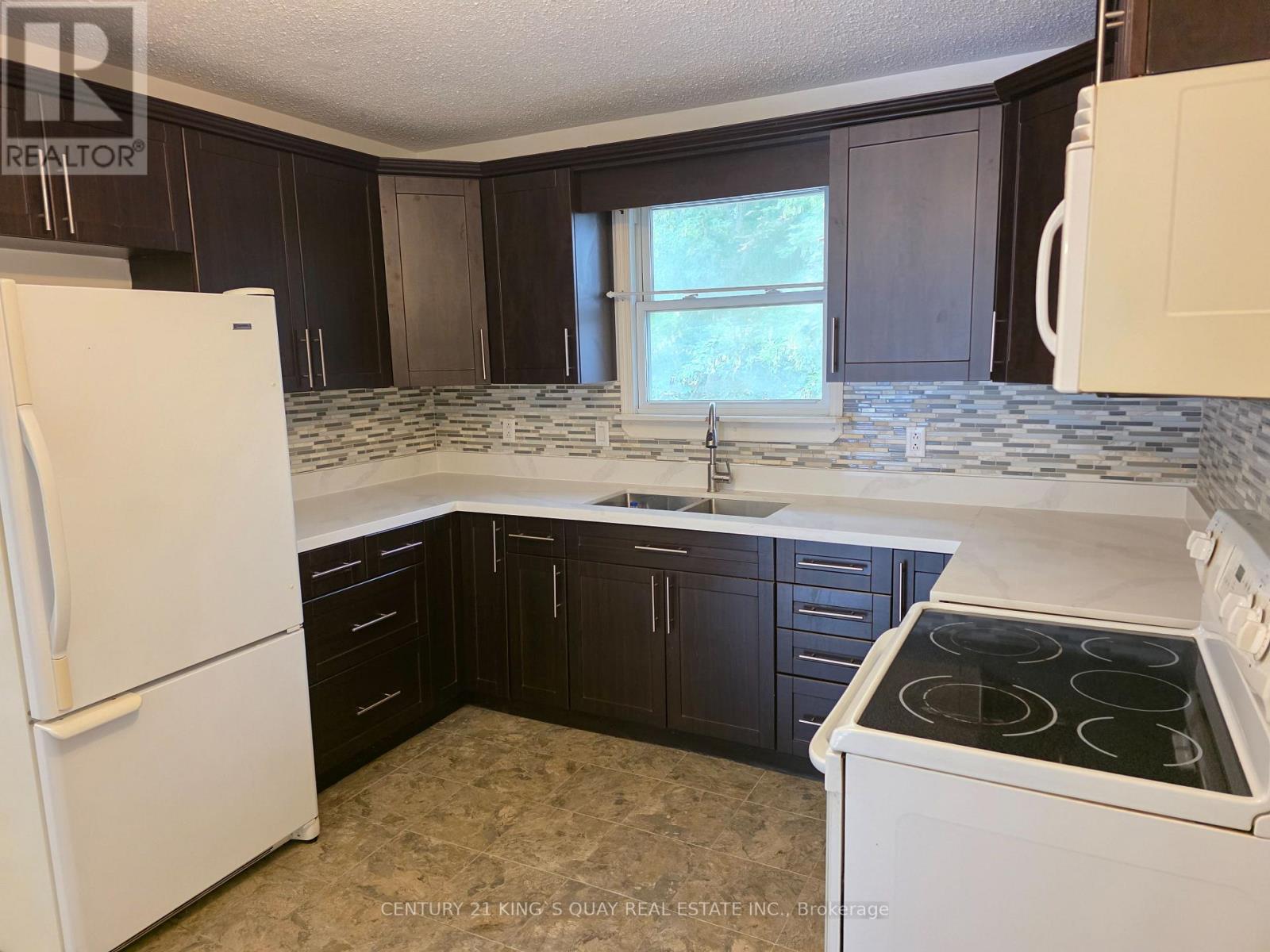 29 Van Alstine Drive, Quinte West, Ontario  K8V 6K5 - Photo 13 - X13802716