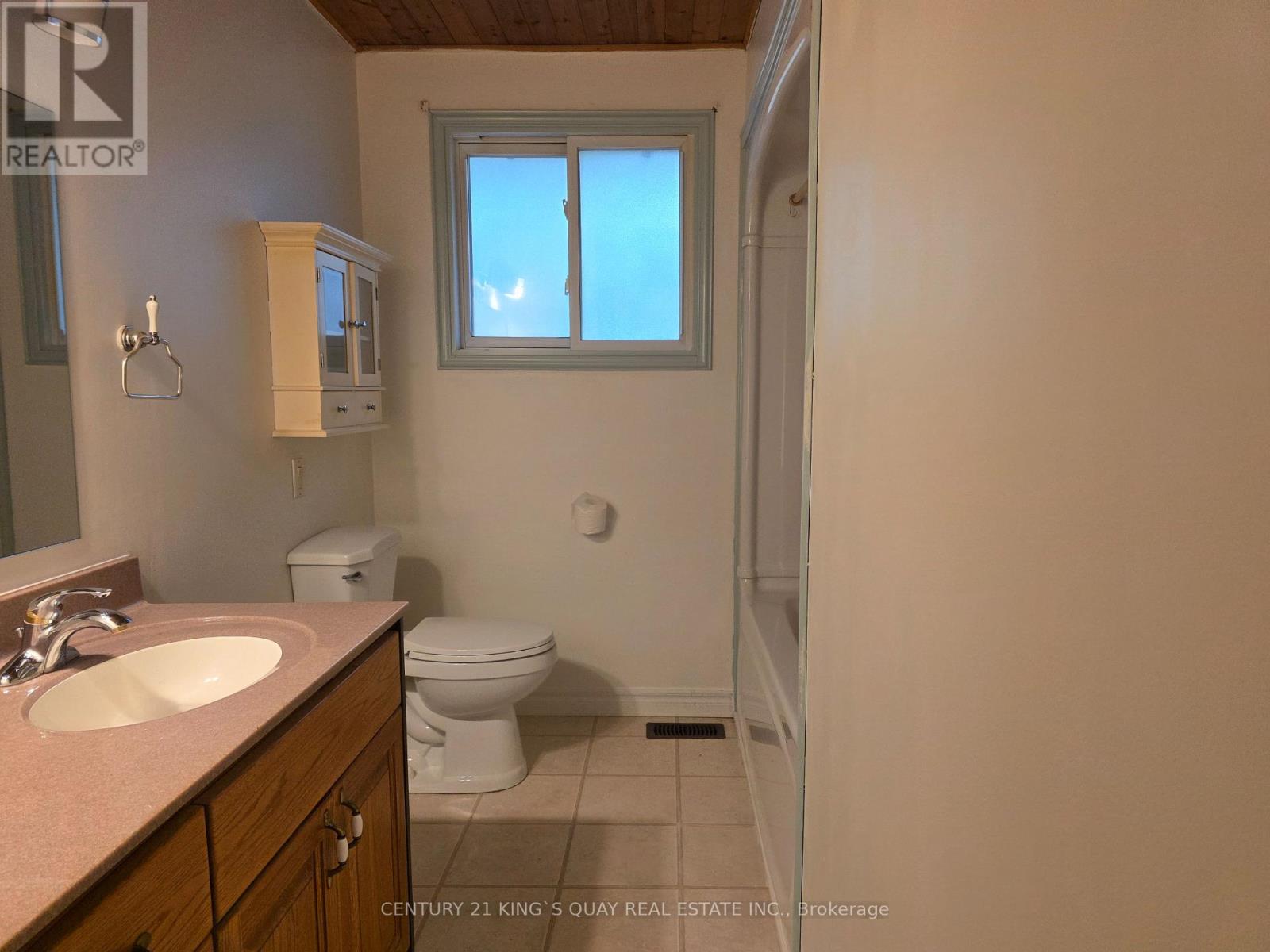 29 Van Alstine Drive, Quinte West, Ontario  K8V 6K5 - Photo 14 - X13802716