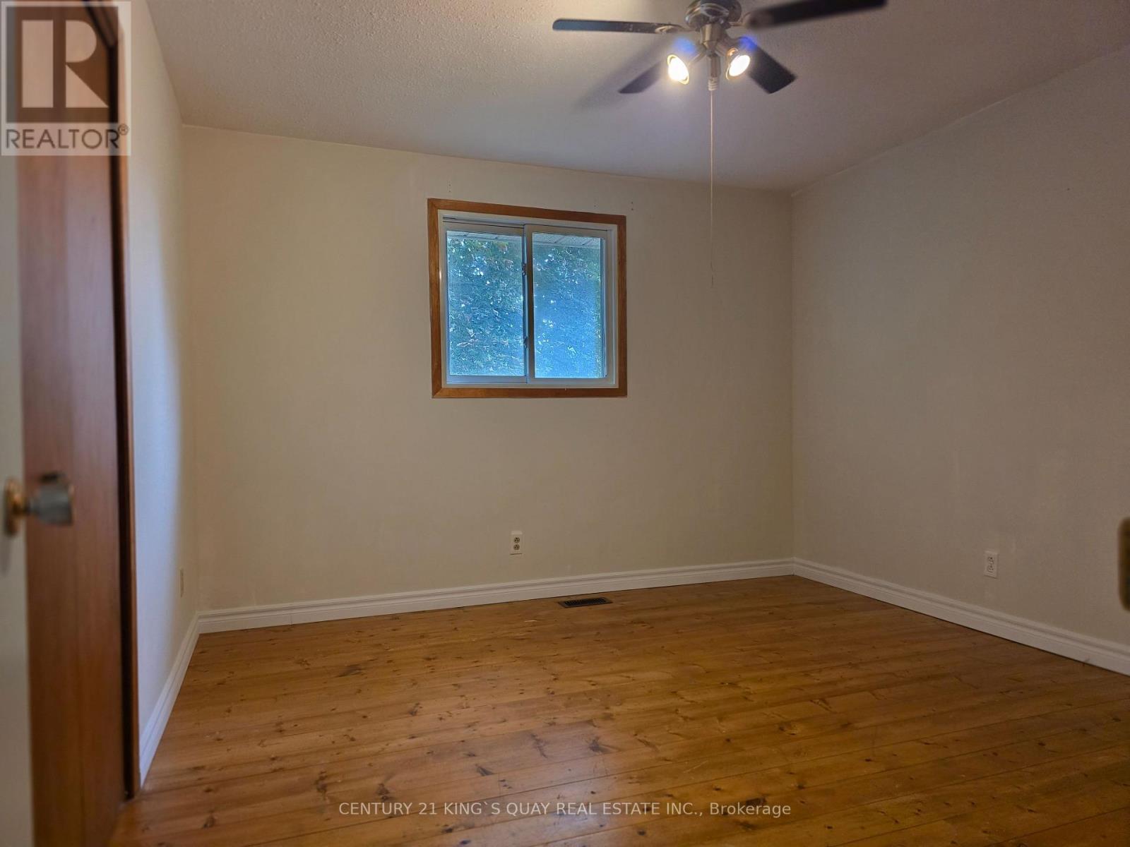 29 Van Alstine Drive, Quinte West, Ontario  K8V 6K5 - Photo 16 - X13802716